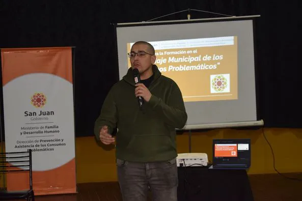 449735519_887556873399270_6280631806163418333_n