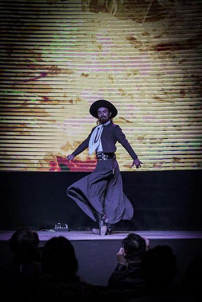 260389572_5262850953730382_5194701114256141993_n