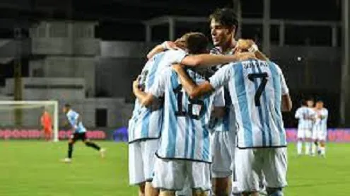 descarga (6)