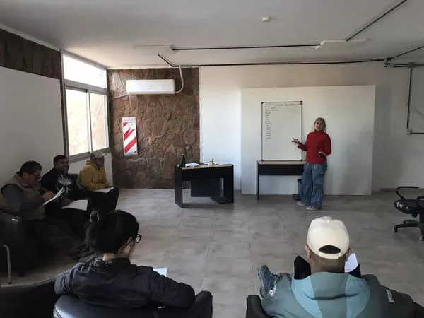 454289103_10231907415137801_3465249975511749013_n