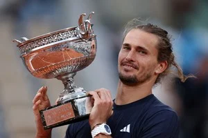 NHGINXokM_300x200__1