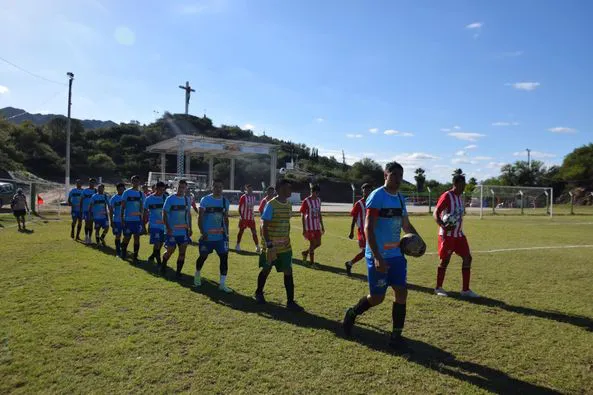 421509947_786279593526999_3786509764053220194_n