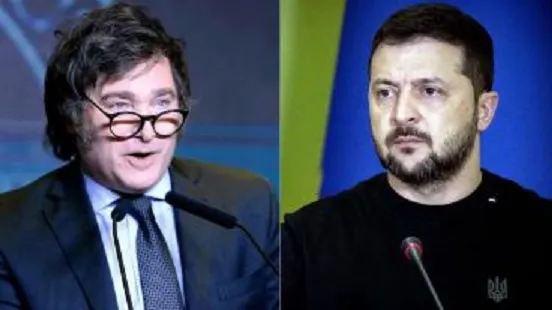 milei_y_zelensky.jpg_529145118