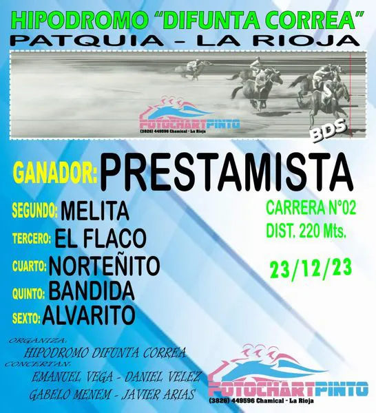 414063499_387306333813536_6062732018838637089_n