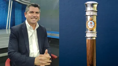 marcelo-orrego-baston-mandojpg