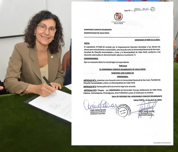 multimedia.miniatura.8840cf92ddcb455d.bWluaWF0dXJhLndlYnA