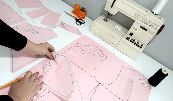 curso-patronaje-infantil