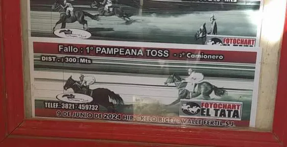 FB_IMG_1717980585616