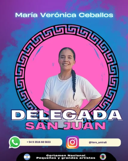 Pequenos-Grandes-Artistas-SJ-3-428x535