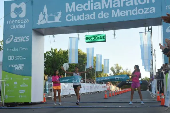 431546294_823421119812846_4308181892626629845_n