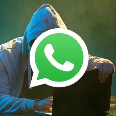 60f6f2c297101_Spyware-Pegasus-WhatsApp-800x445 (1)