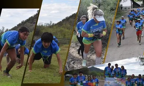 367736625_690829419738684_1044974866787485863_n