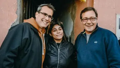 ruben-unac-carlos-munisagajpeg