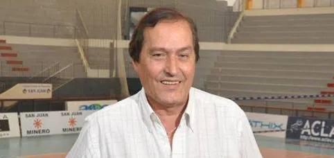 Juan-Jose-Chica