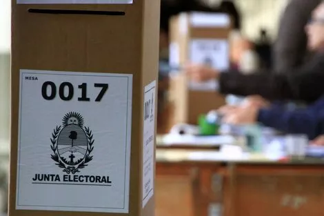 686443-48596-elecciones-2520rio-2520negro