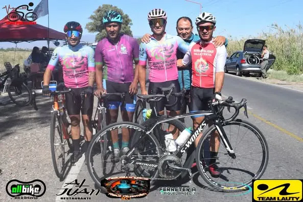 469808004_999049792249977_3009496889449293610_n