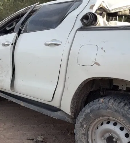 WhatsApp-Image-2019-01-25-at-11.26.02