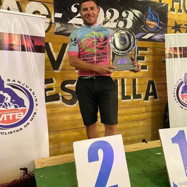 406457546_10159894840077215_3547412898914819546_n