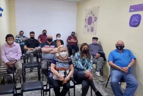 FB_IMG_1633095009515