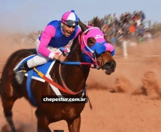 453907803_8100009833385291_6025258925642063112_n