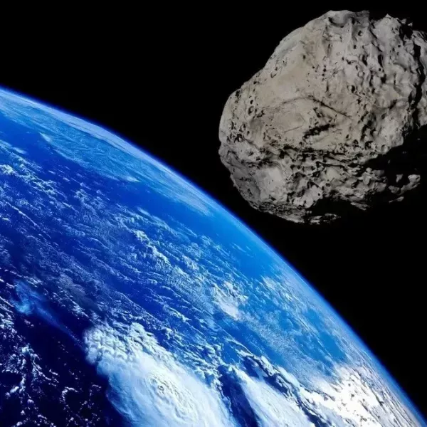 nasaasteroidejpg_sq.jpg4244