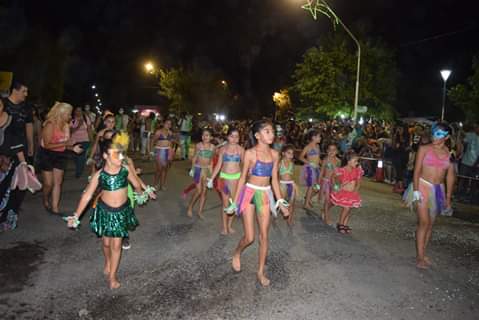 FB_IMG_1582666070217