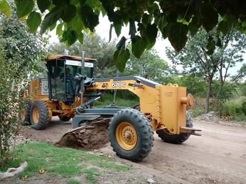 FB_IMG_1586201937856