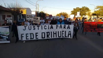 federico-orihuela-360x203