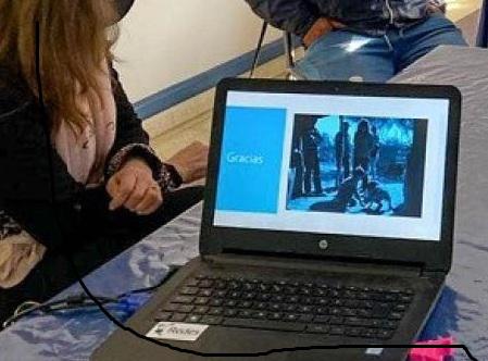 a35666e4ba9779f54f180f638490c208_L