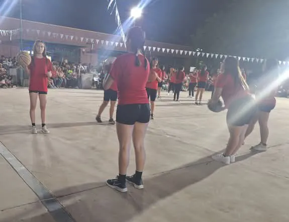 FB_IMG_1732400671371