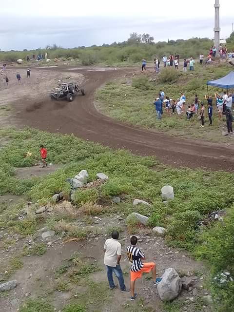 FB_IMG_1581276238241