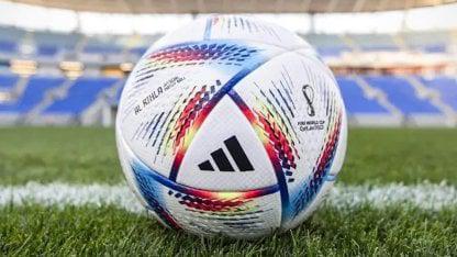 pelota-oficial-copa-mundial-de-la-fifa-qatar-2022_416x234