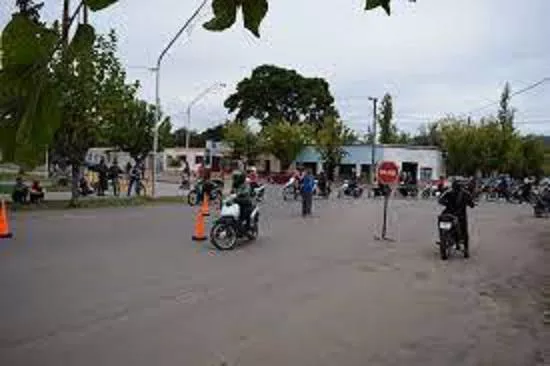 multimedia.miniatura.84b4cc5084b08fa5.696d616765735f6d696e6961747572612e6a7067