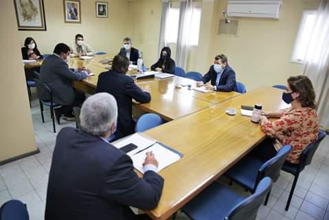 FB_IMG_1587575368882