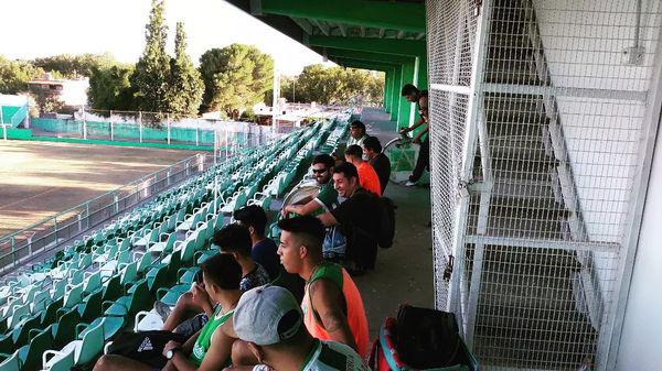 274571360_10227274769123997_5343237064019746264_n