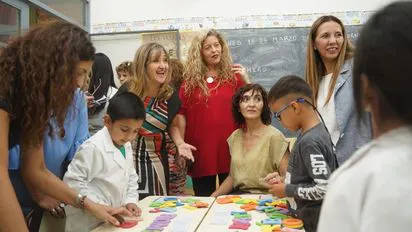 ministra-educacion-escuelas-valle-fertil-2jpeg