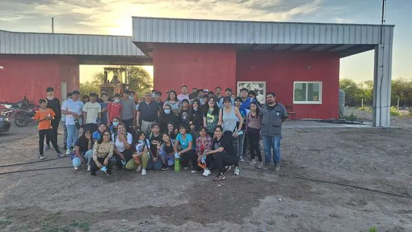 464969705_971316931689930_1752417379523723749_n