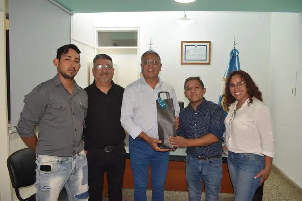 418317813_778167467671545_2185809872155840581_n