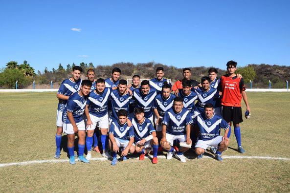 255030125_4599611240082045_2890178857433757277_n