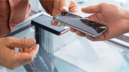 celular-reparacion-serviciojpg