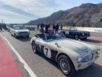 WhatsApp-Image-2024-06-06-at-16.56.40-1-360x270