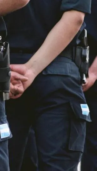 MM4DSMRXGZRGIYRWGBSGIMDDMU