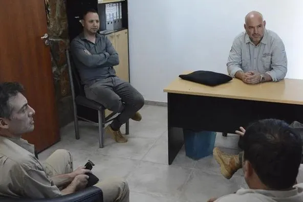 419707409_768553135315874_650934201330590273_n