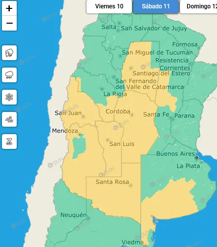 Viento-en-San-Juan-11-de-octubre