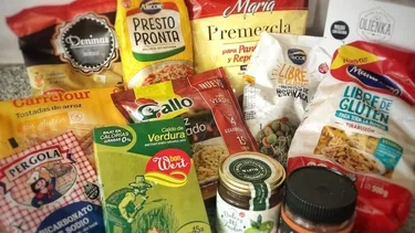 modulos-alimentarios-celiaquia-celiacos-san-juan-desarrollo-humanojpg