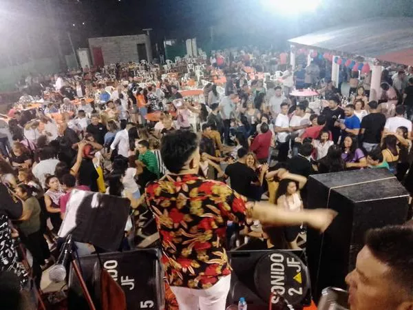 316958579_192859219918169_518181839672518593_n