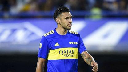 eduardo-salvio_416x234