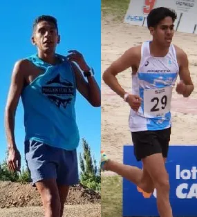 342354510_1225855794963646_8272581859026333292_n