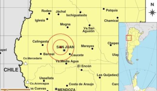 Temblor-23-de-agosto