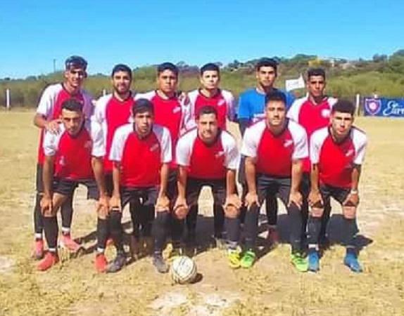 multimedia.miniatura.84f3909a82c76143.6d756c74696d656469612e6e6f726d616c2e61396463656532303430346461645f6d696e6961747572612e6a7067